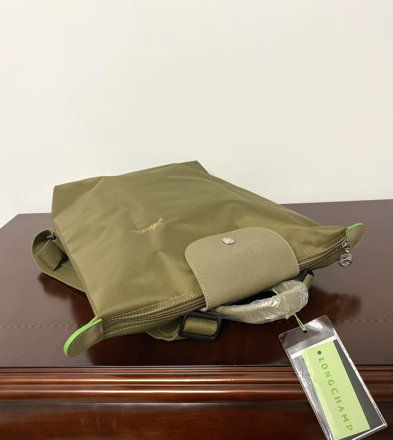 Bag/Quality: 4A/Model:206135