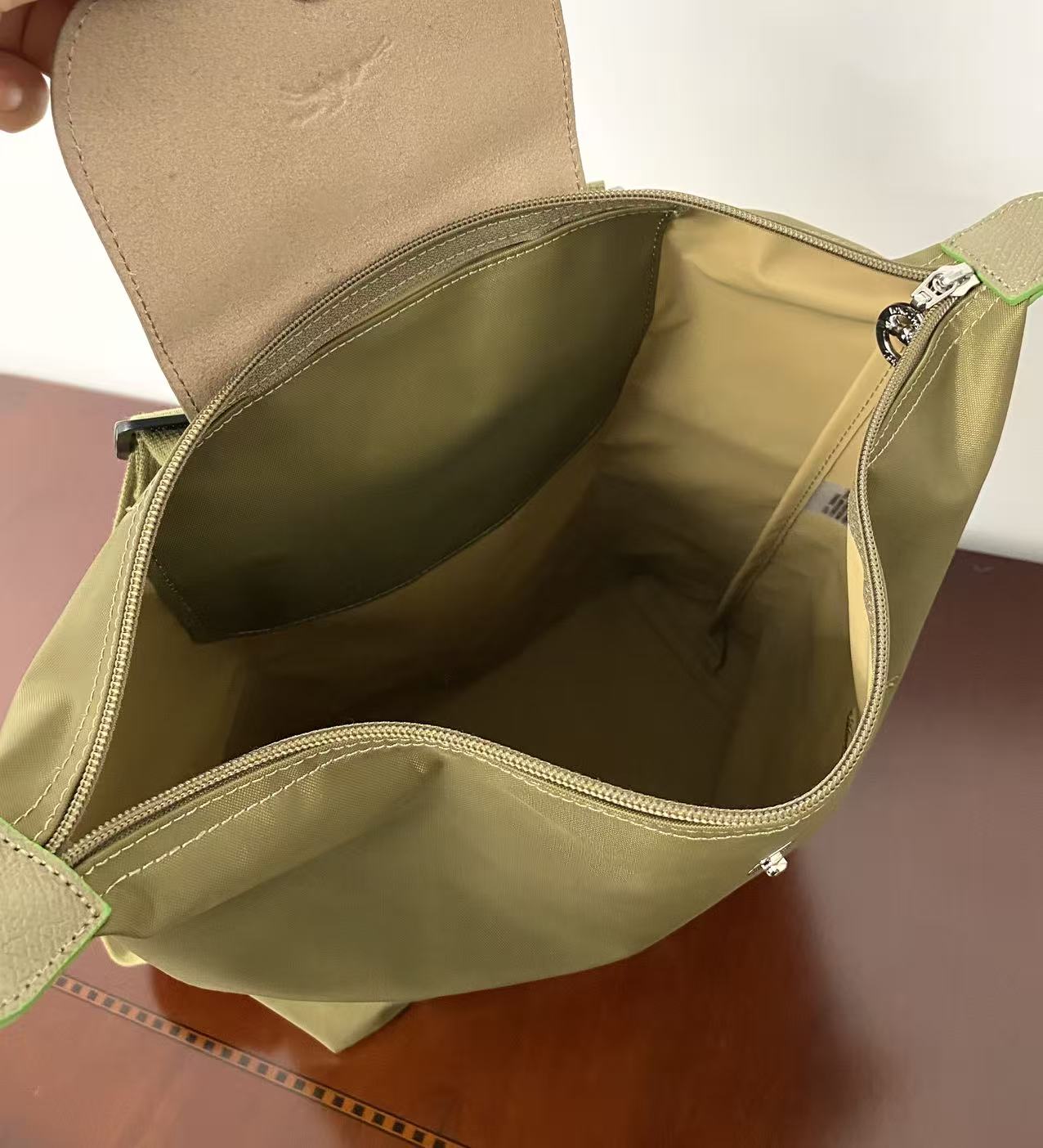 Bag/Quality: 4A/Model:206135