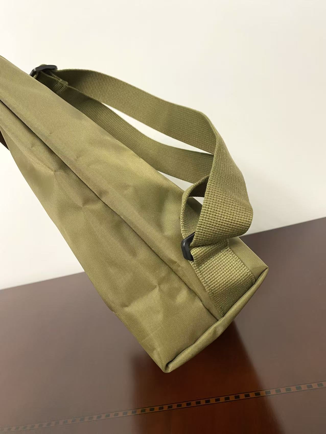 Bag/Quality: 4A/Model:206135