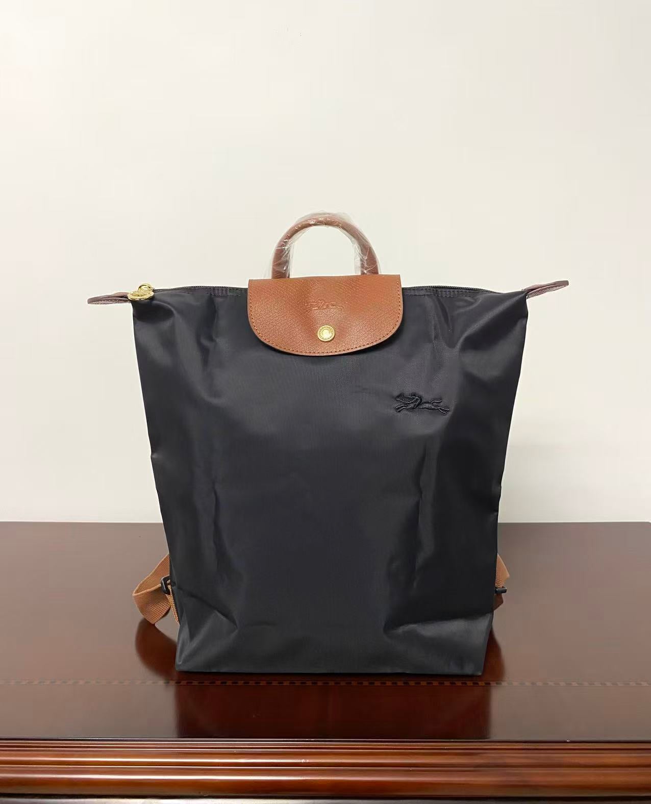 Bag/Quality: 4A/Model:206135