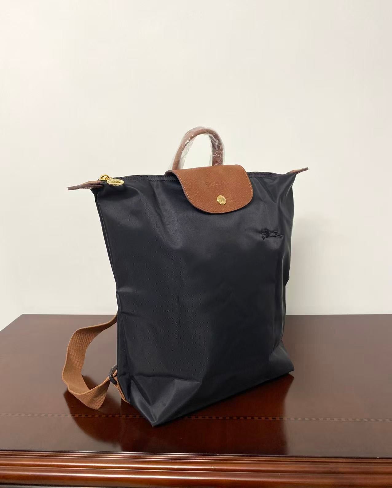 Bag/Quality: 4A/Model:206135