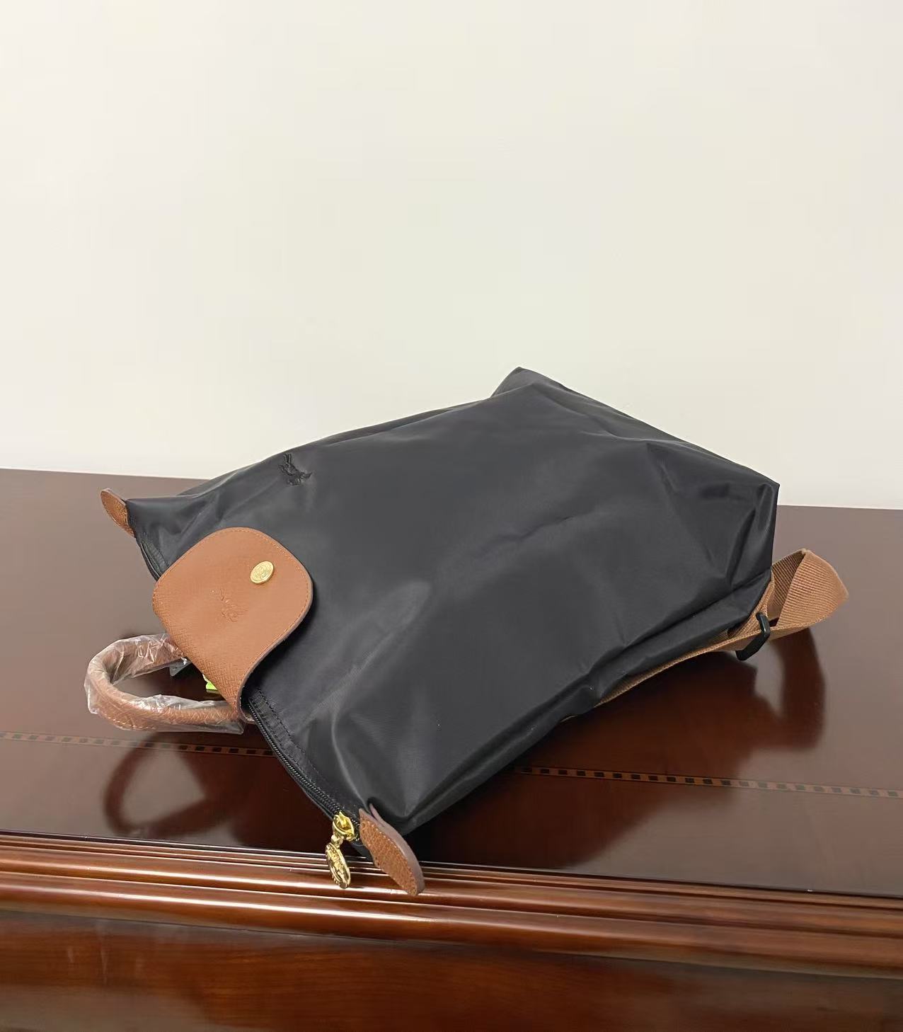 Bag/Quality: 4A/Model:206135