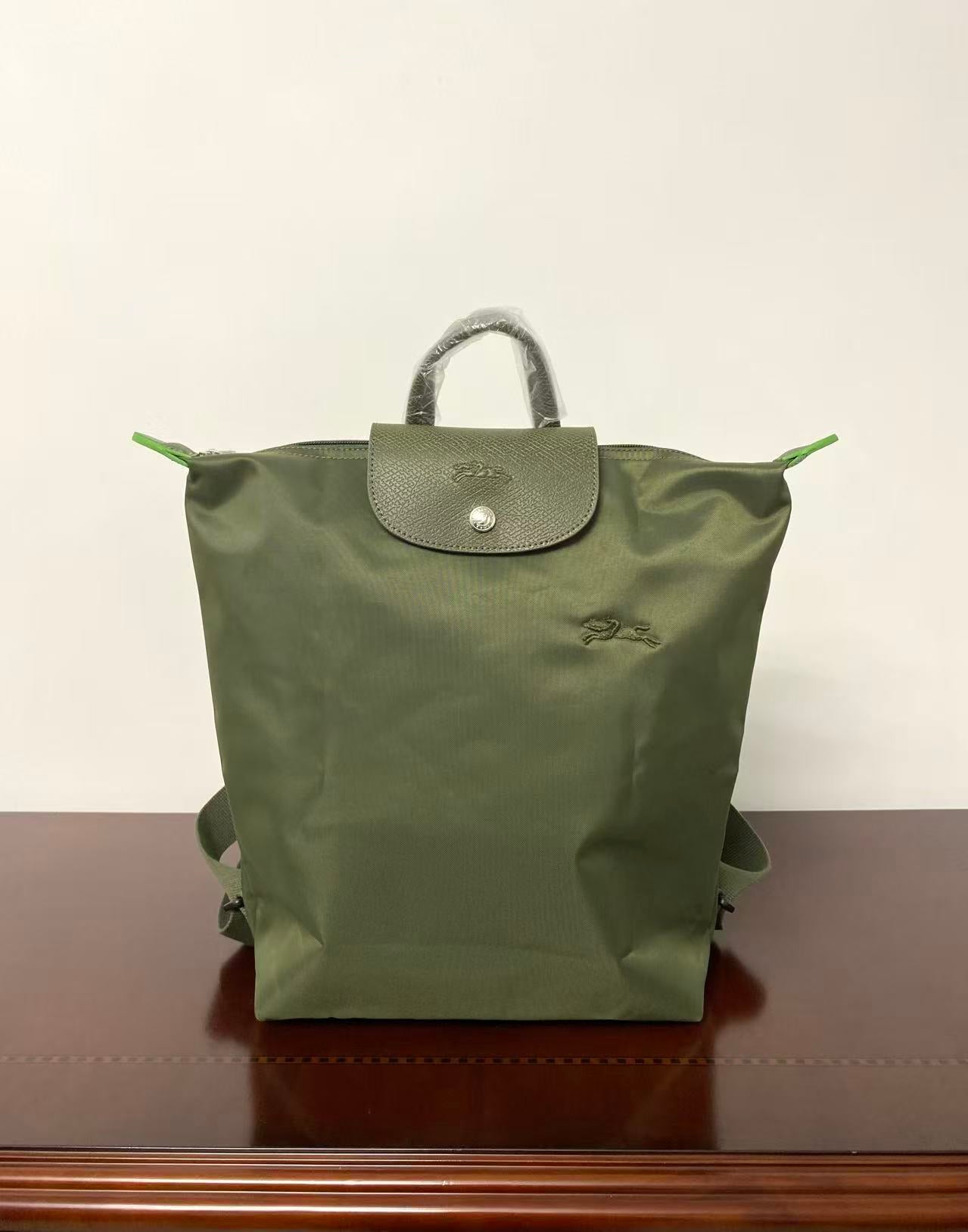 Bag/Quality: 4A/Model:206135