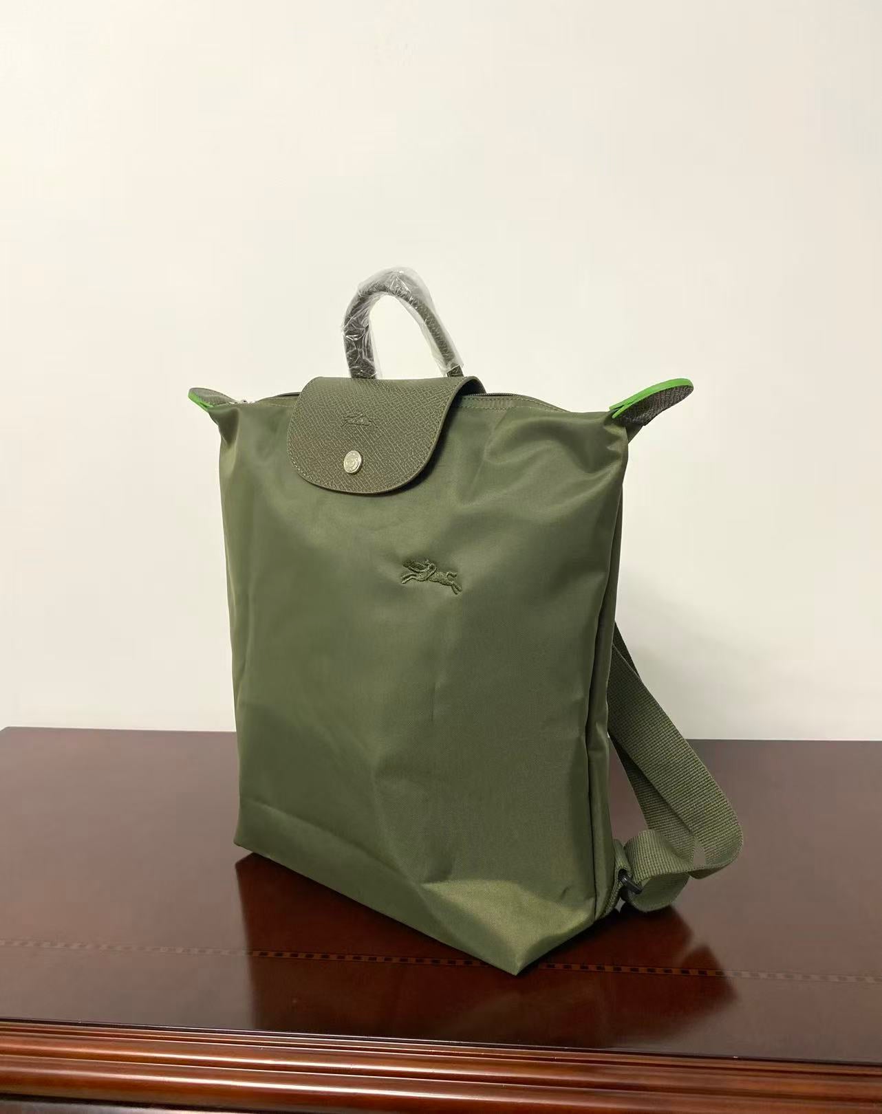 Bag/Quality: 4A/Model:206135