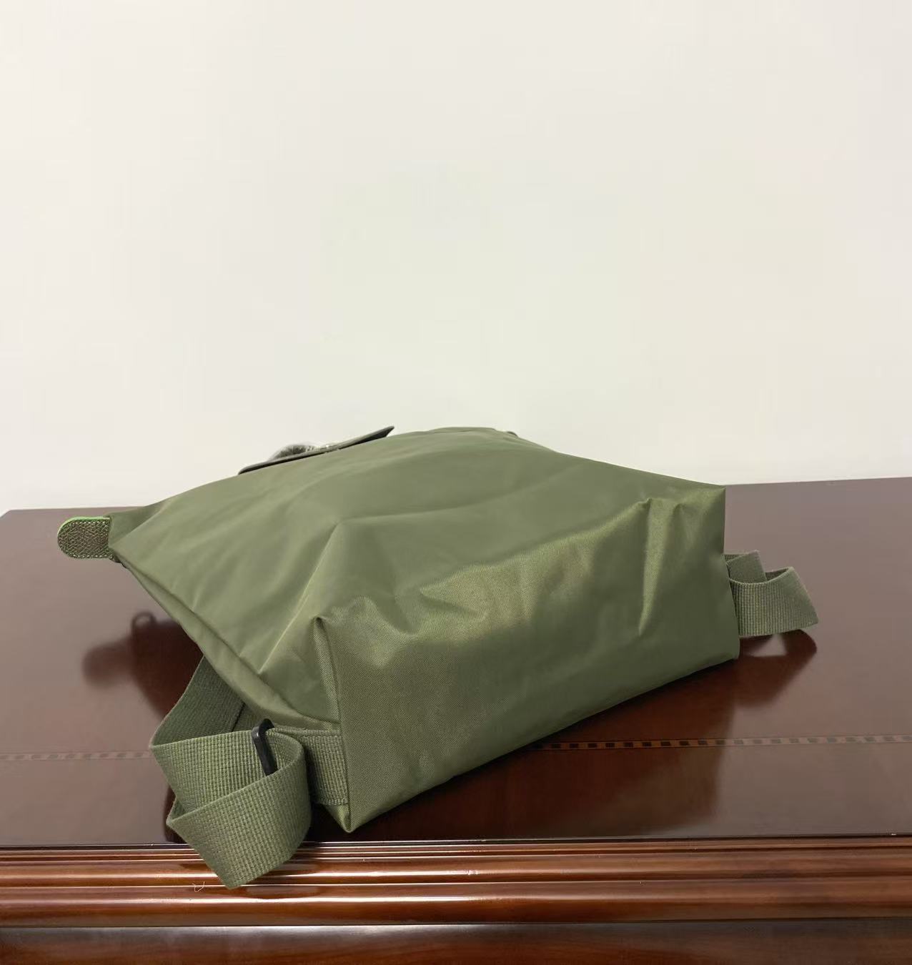 Bag/Quality: 4A/Model:206135