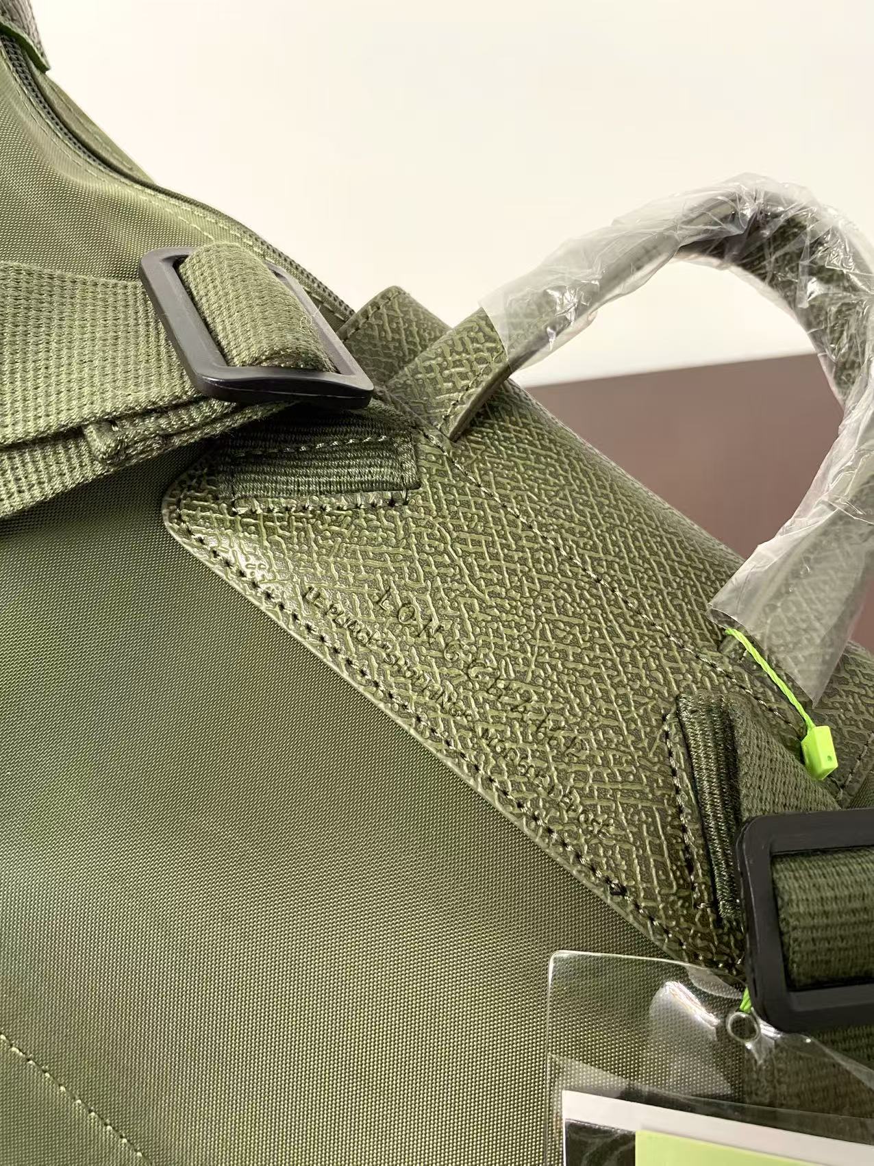 Bag/Quality: 4A/Model:206135