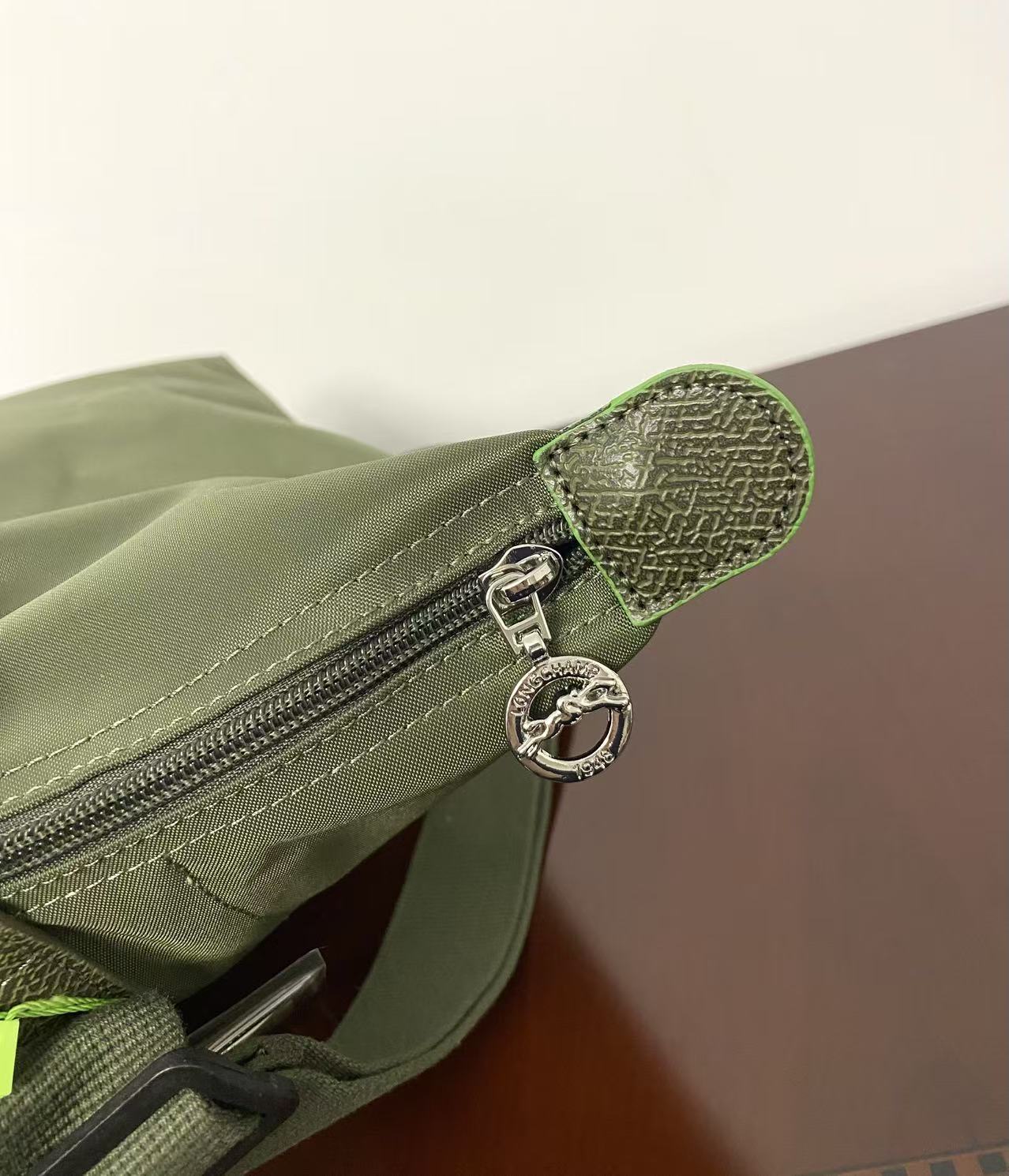 Bag/Quality: 4A/Model:206135