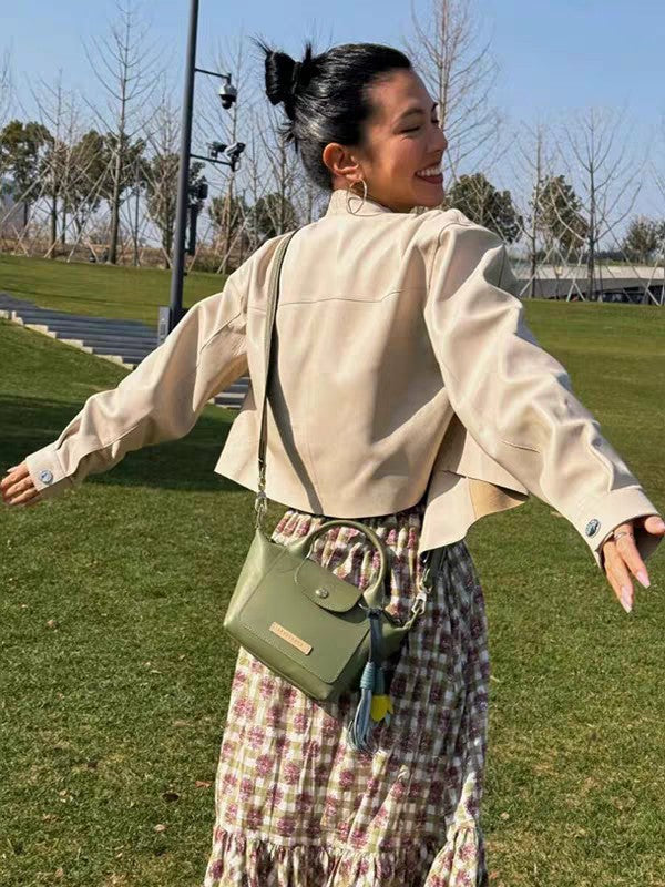 Bag/Quality: 4A/Model:206103