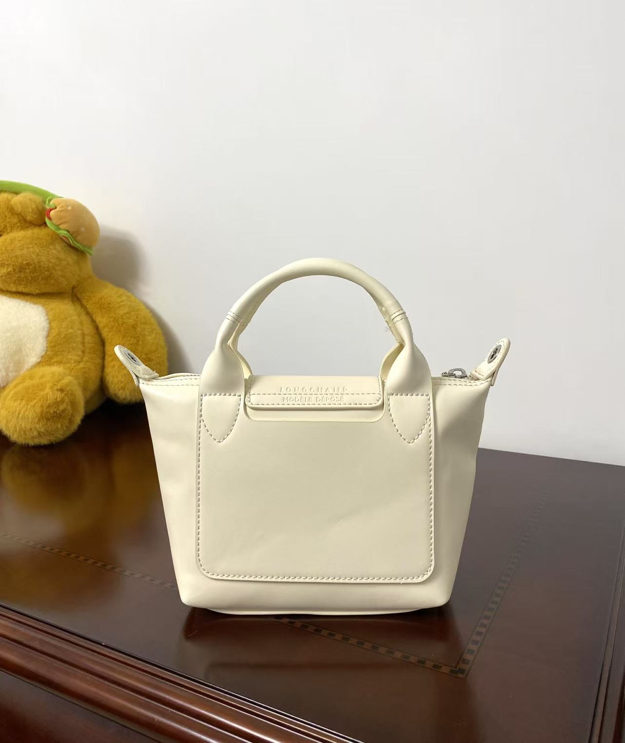 Bag/Quality: 4A/Model:206103