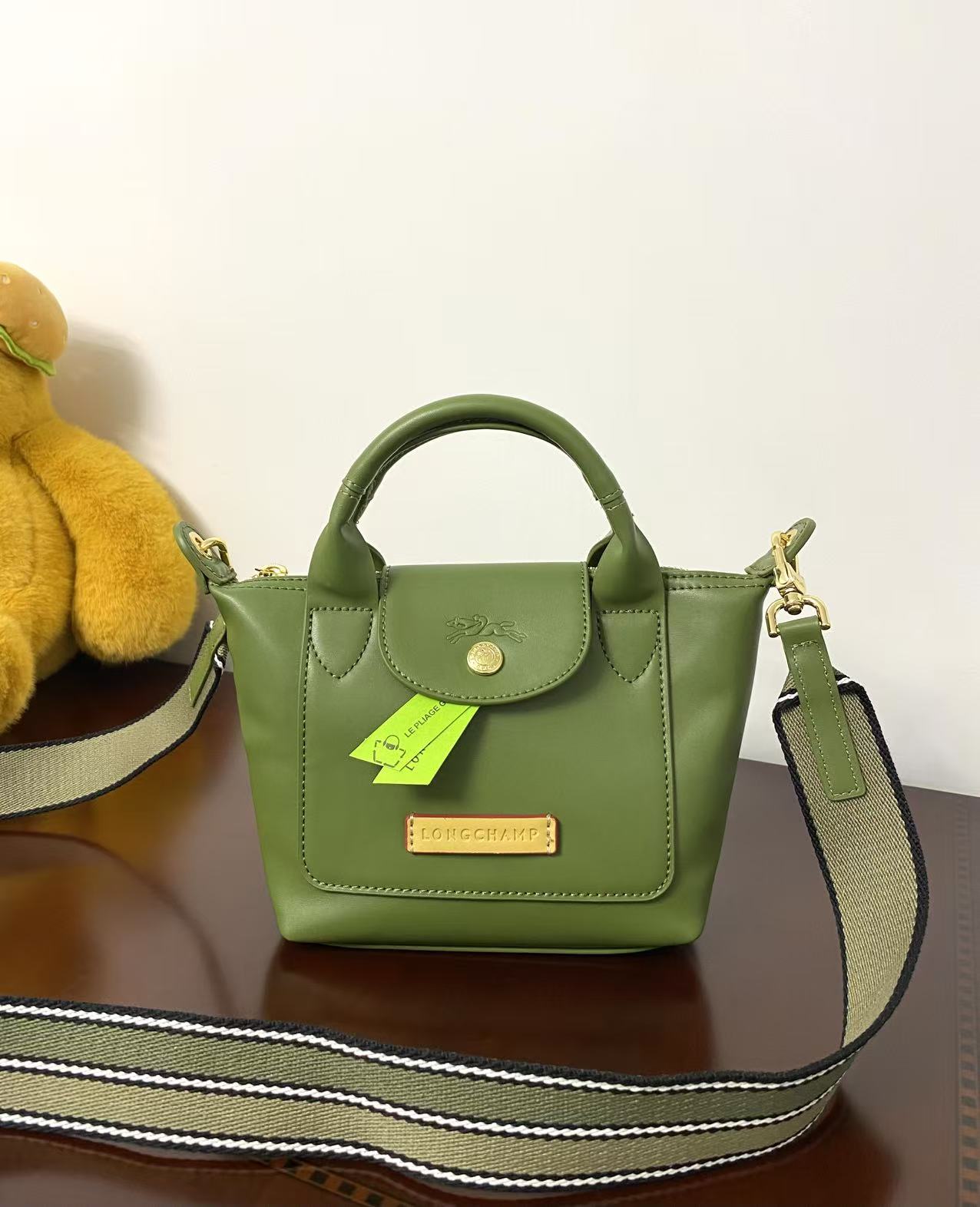 Bag/Quality: 4A/Model:206103