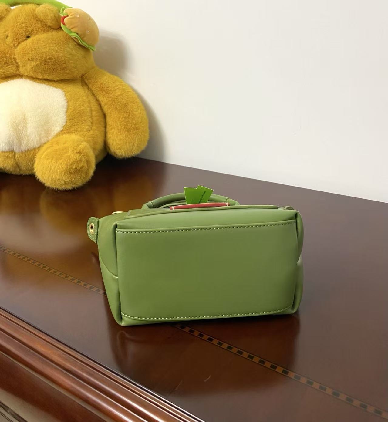 Bag/Quality: 4A/Model:206103