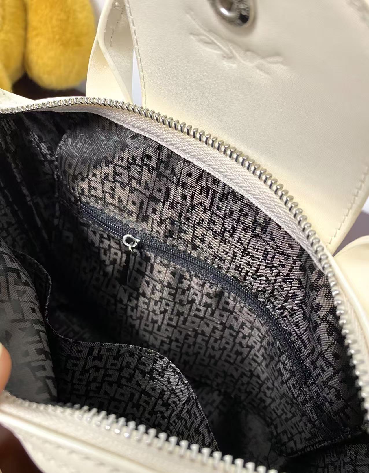 Bag/Quality: 4A/Model:206103