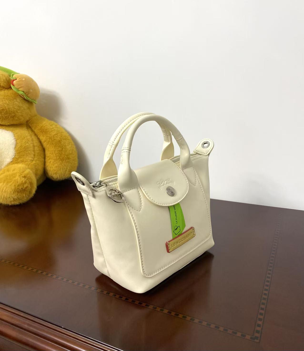 Bag/Quality: 4A/Model:206103