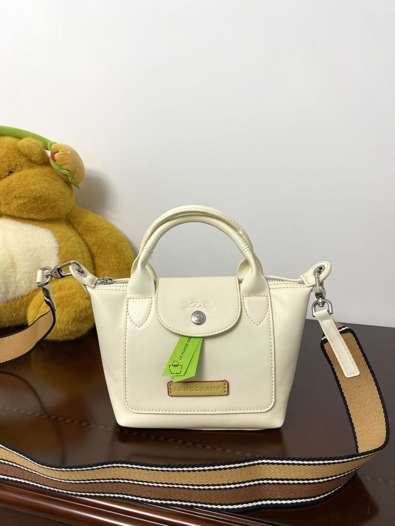 Bag/Quality: 4A/Model:206103