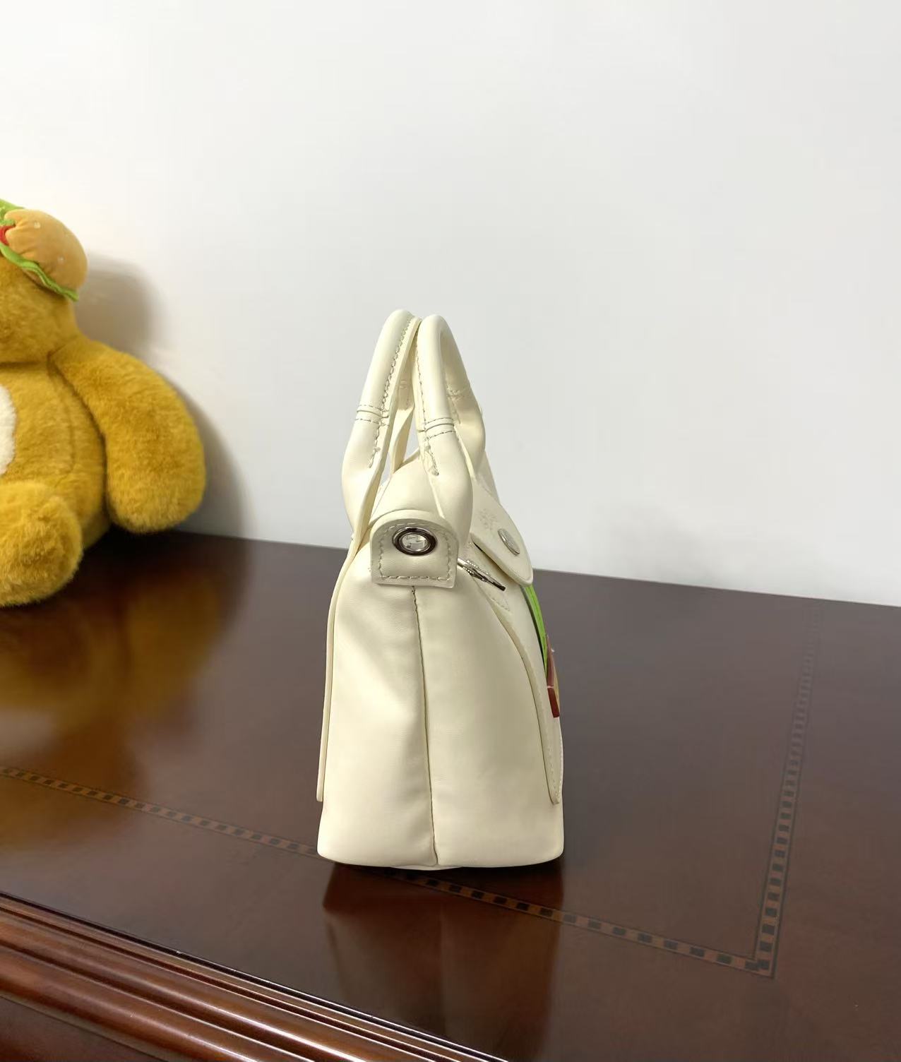 Bag/Quality: 4A/Model:206103