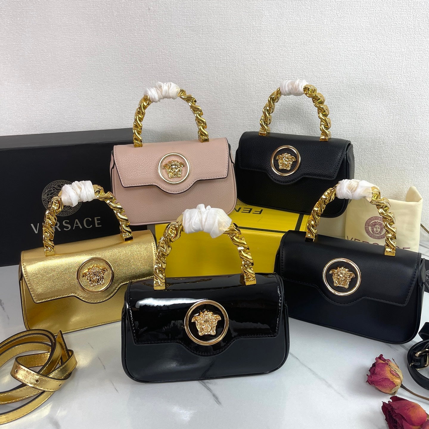 Bag/Quality: 4A/Model:0176