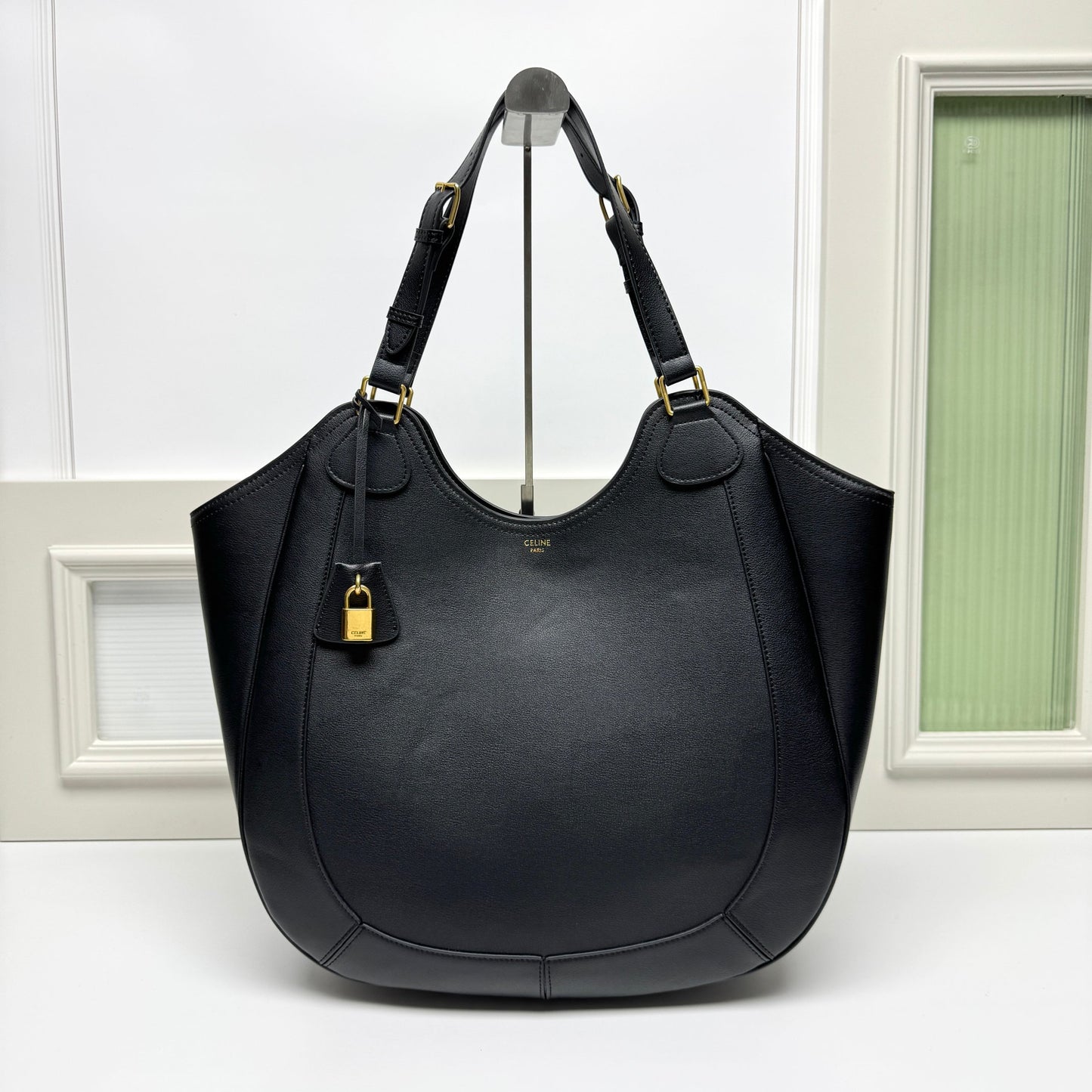 Bag/Quality: 4A/Model:016