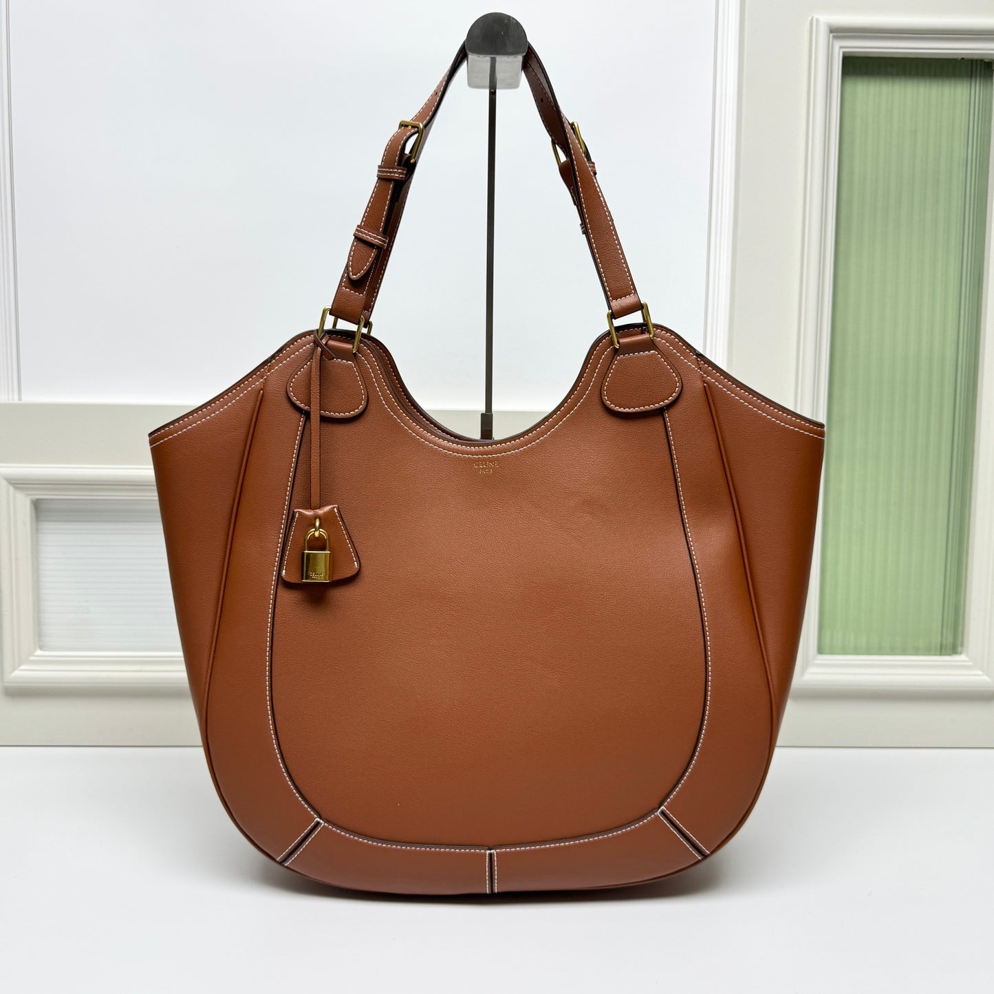 Bag/Quality: 4A/Model:016