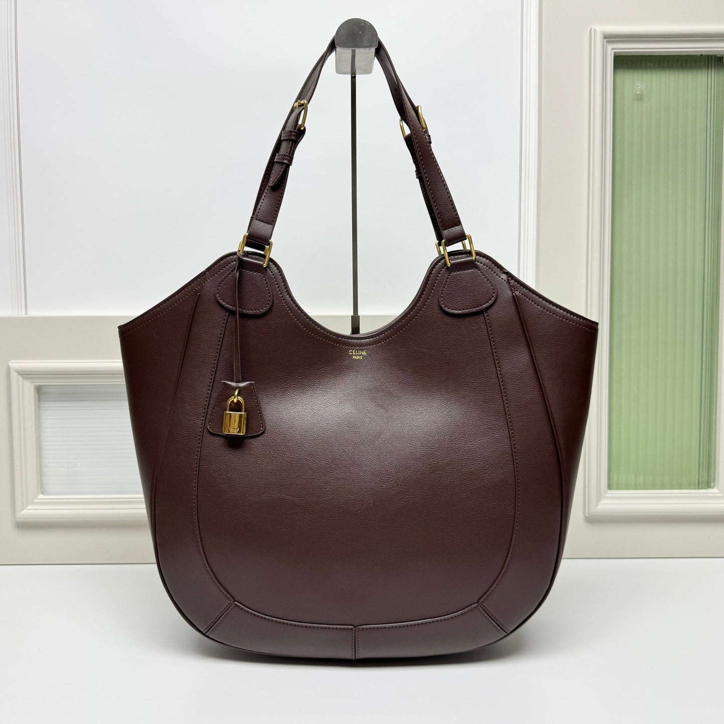 Bag/Quality: 4A/Model:016