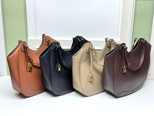 Bag/Quality: 4A/Model:016