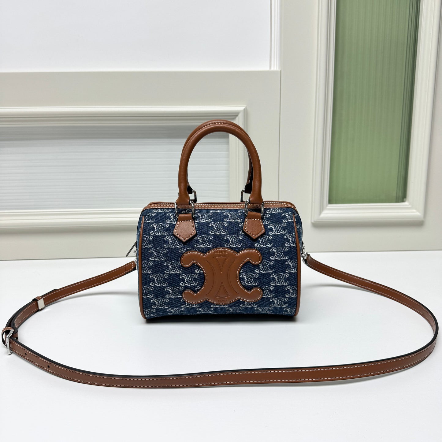 Bag/Quality: 4A/Model:041