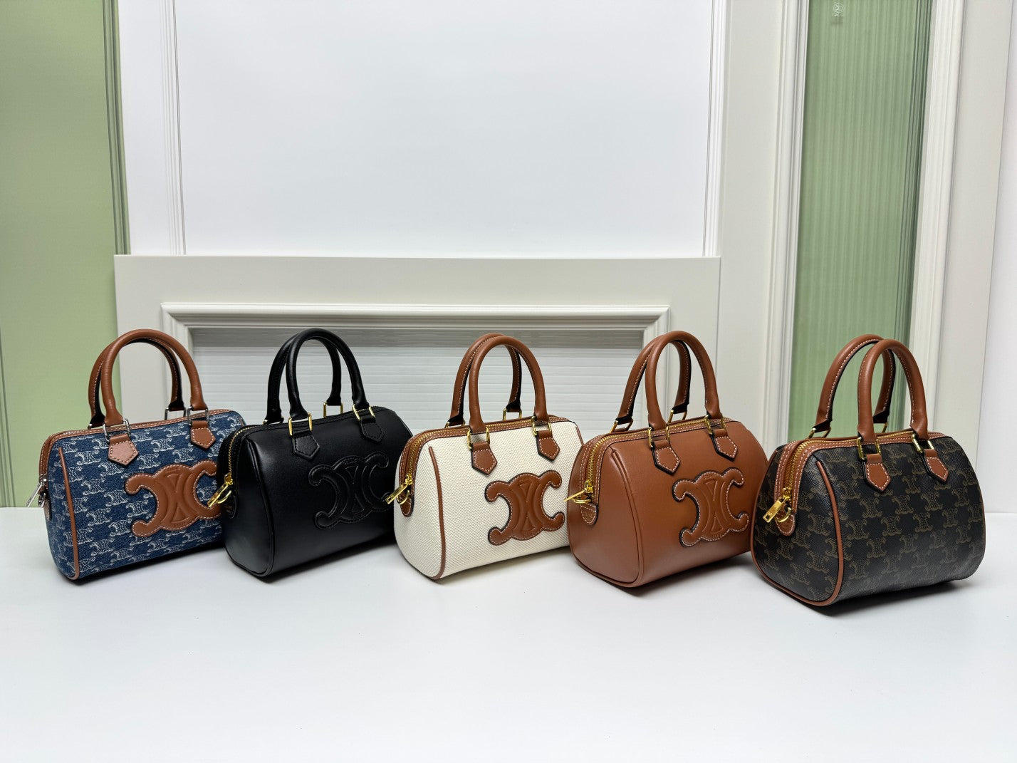 Bag/Quality: 4A/Model:041