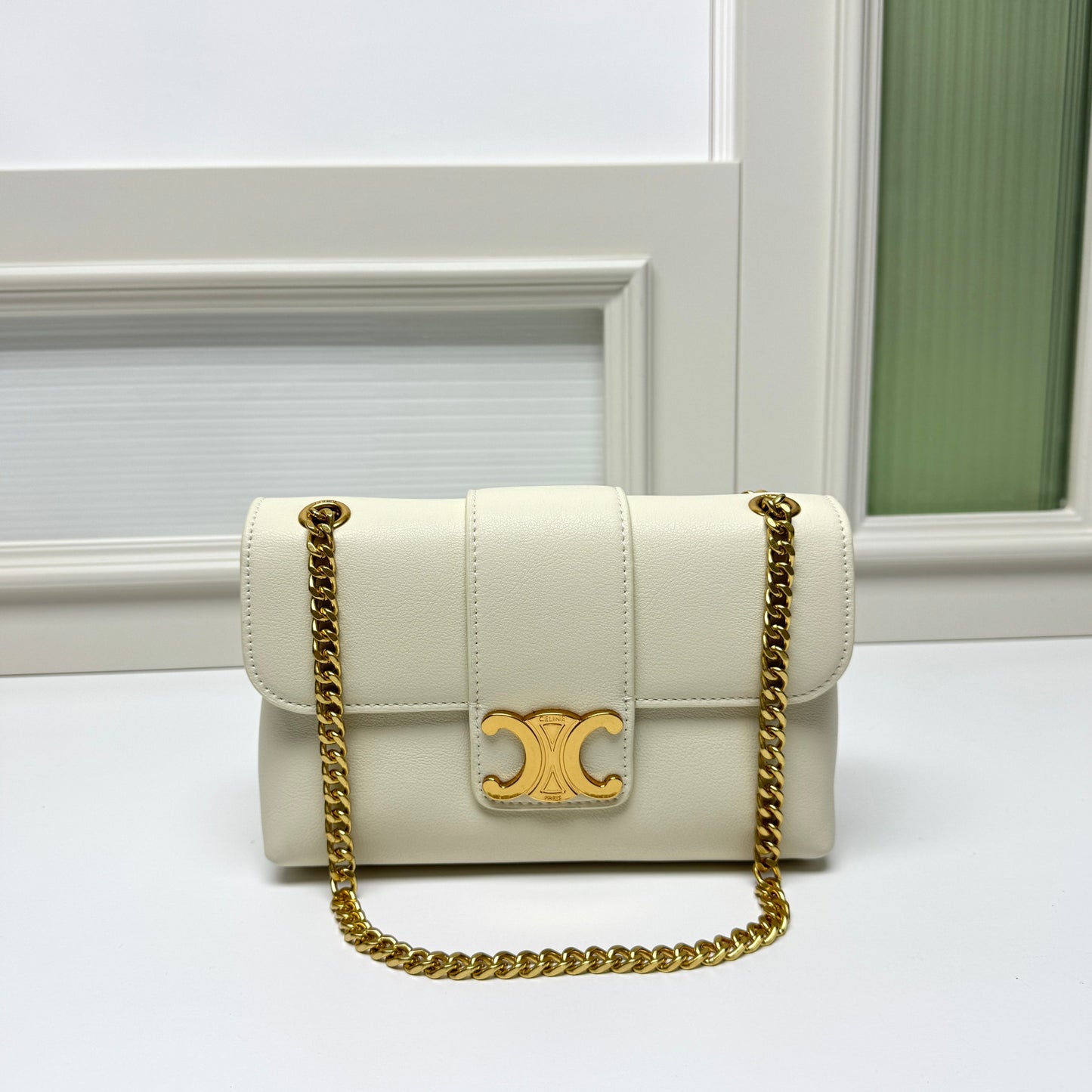 Bag/Quality: 4A/Model:105