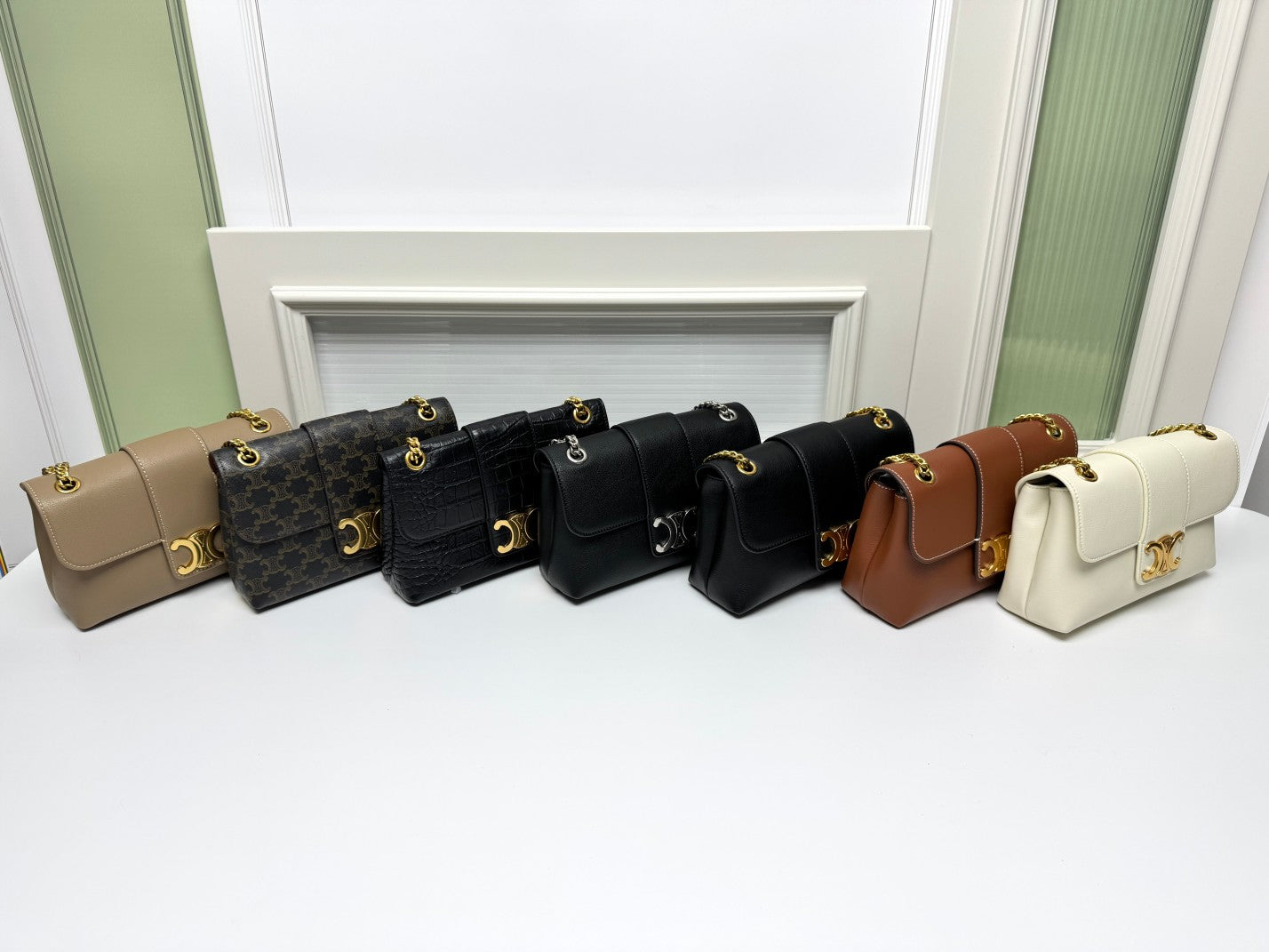 Bag/Quality: 4A/Model:105