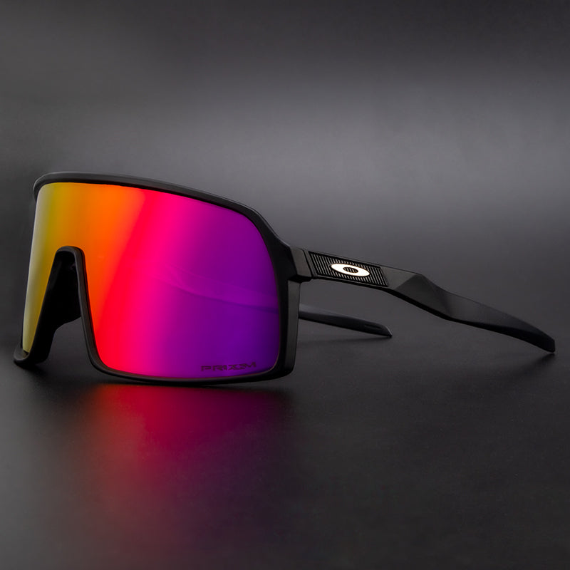 sunglasses / model:OK9407