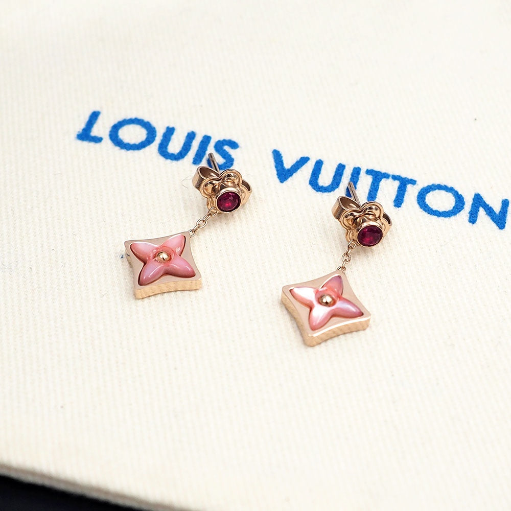 jewelry/earrings/model:335028