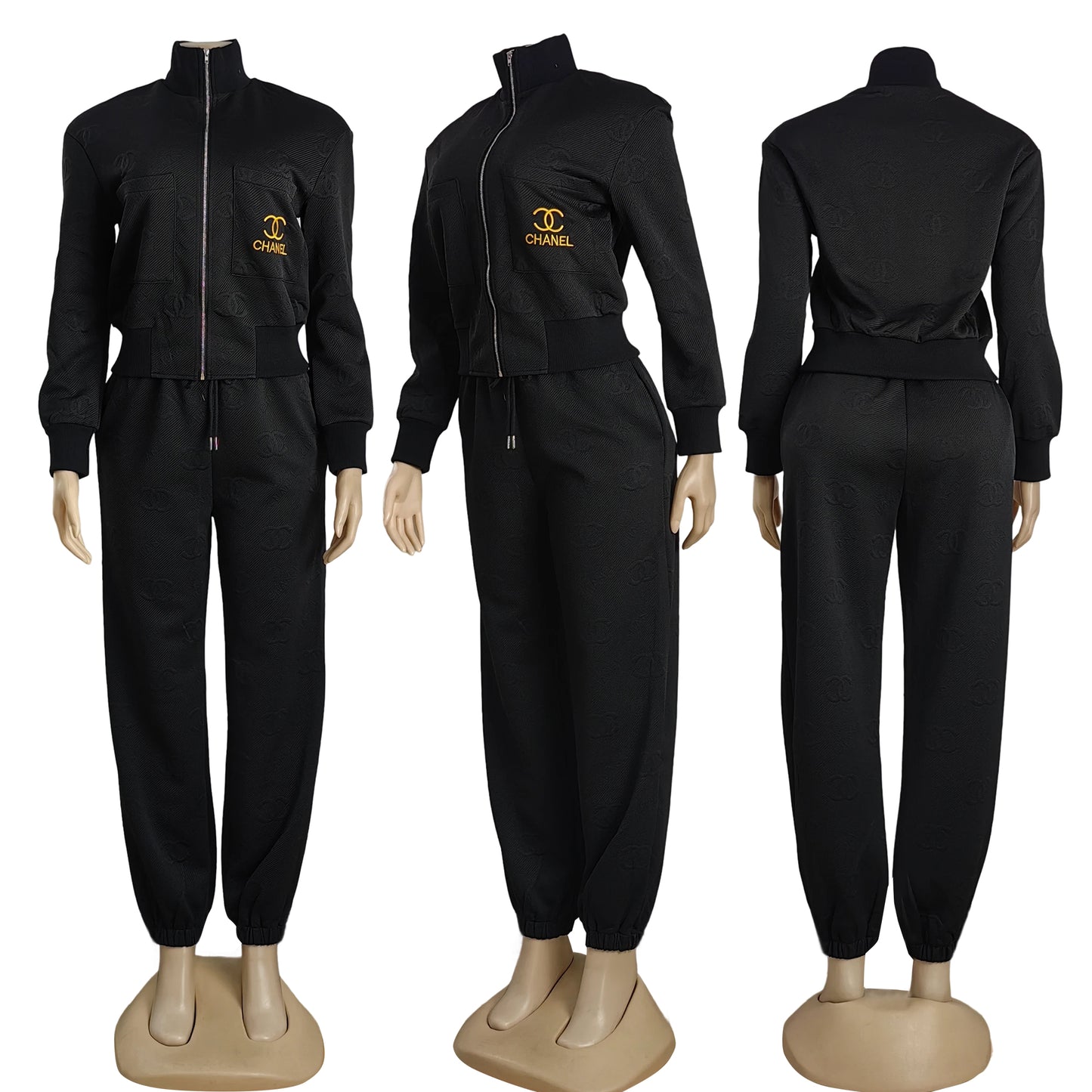 Clothing/Women's suits/Models: J5088