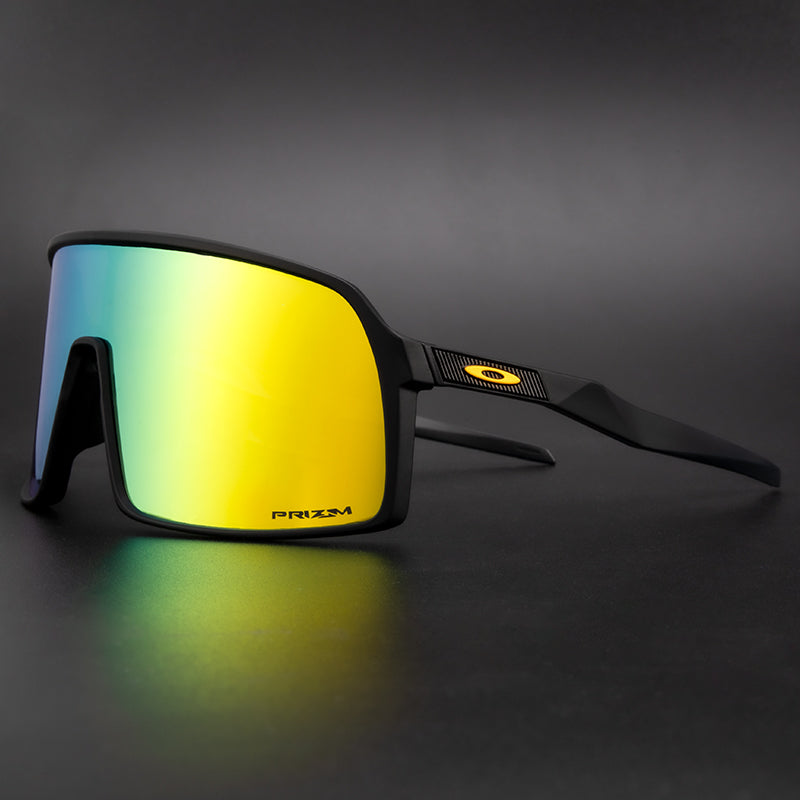 sunglasses / model:OK9407