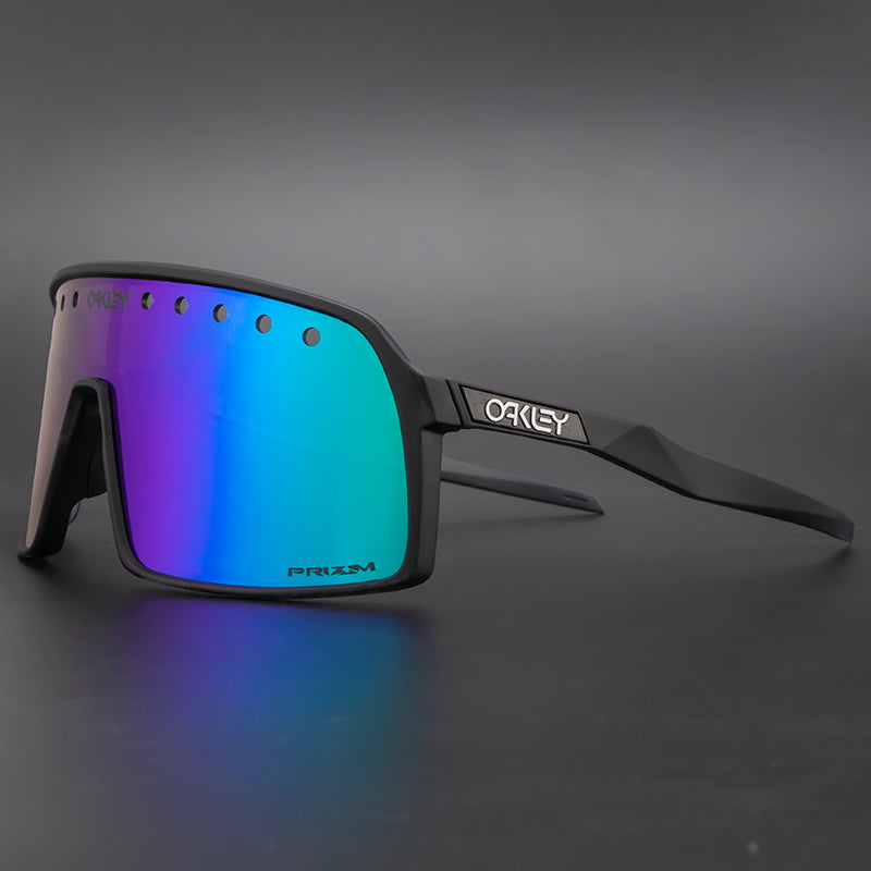 sunglasses / model:OK9406