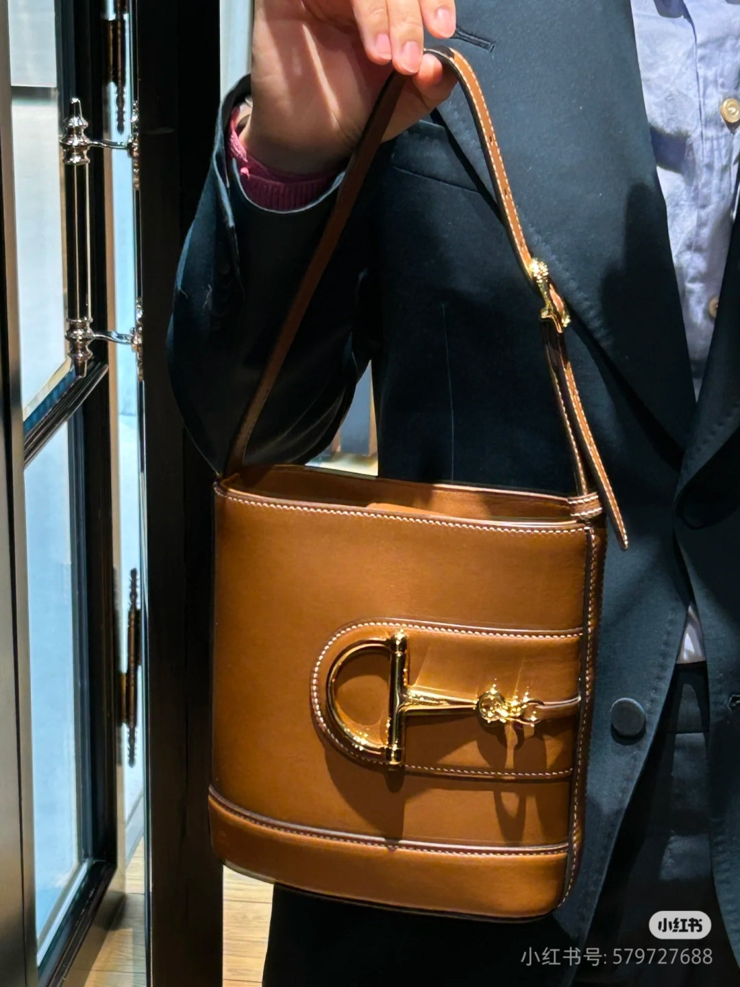 Bag/Quality: 4A/Model:342780