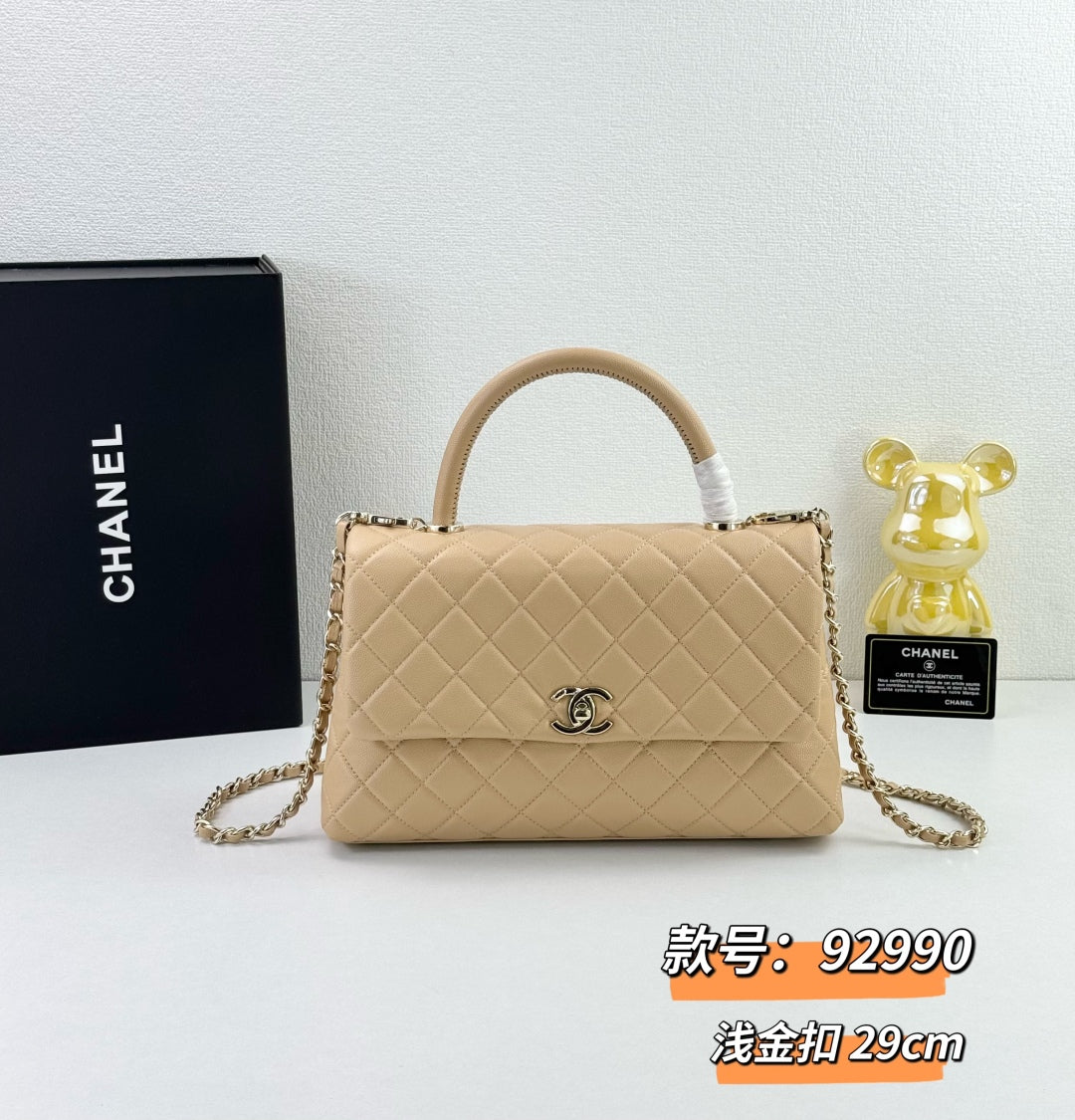 Bag/quality: 4A/model:92990