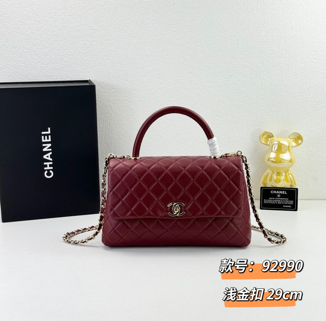 Bag/quality: 4A/model:92990