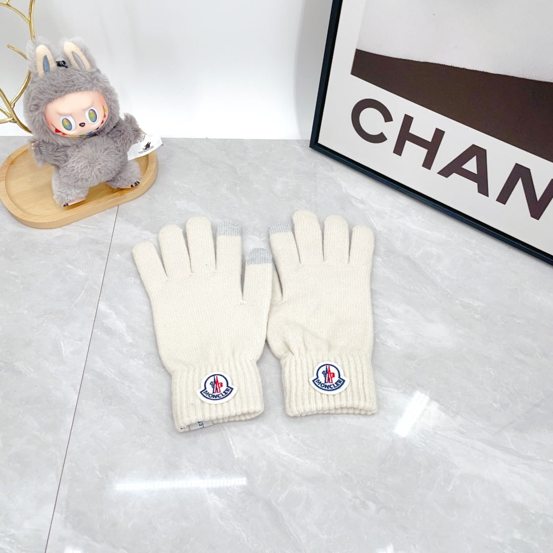 Three-piece set/model:114742