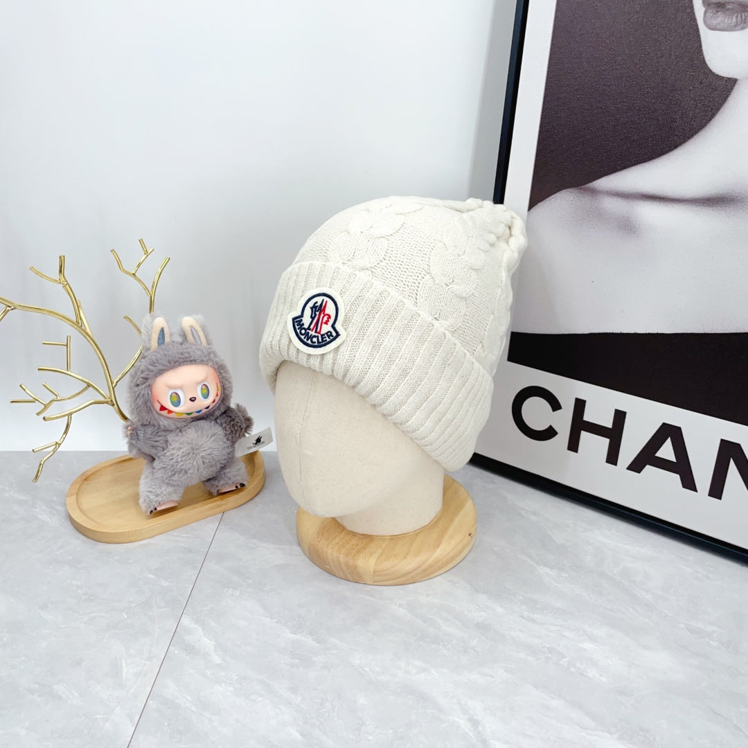 Three-piece set/model:114742