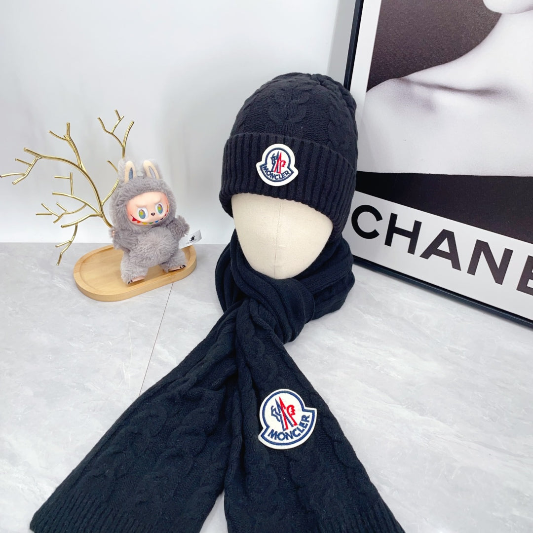 Three-piece set/model:114742