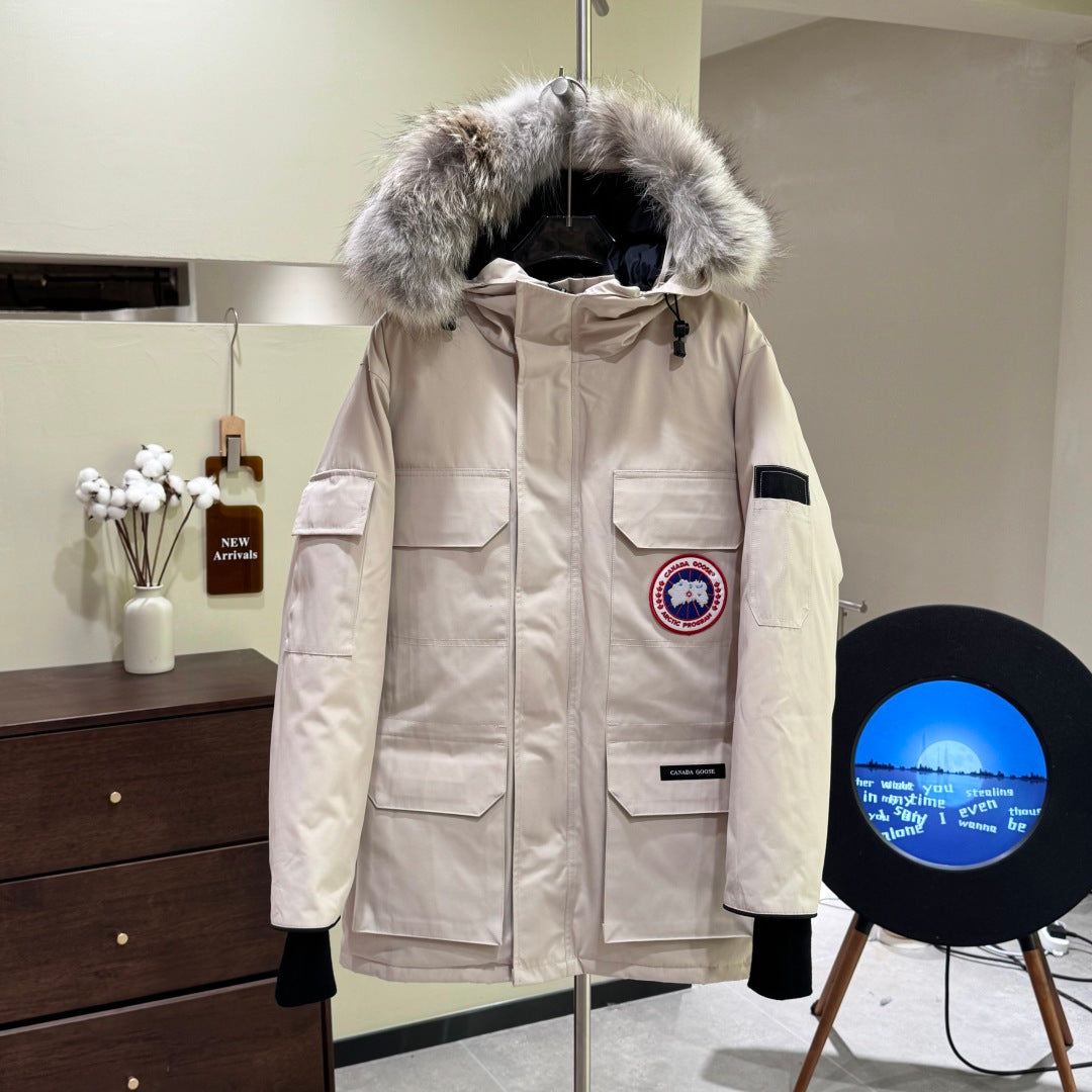 Clothing/Model:000750