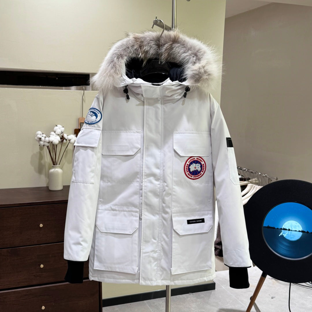 Clothing/Model:000750