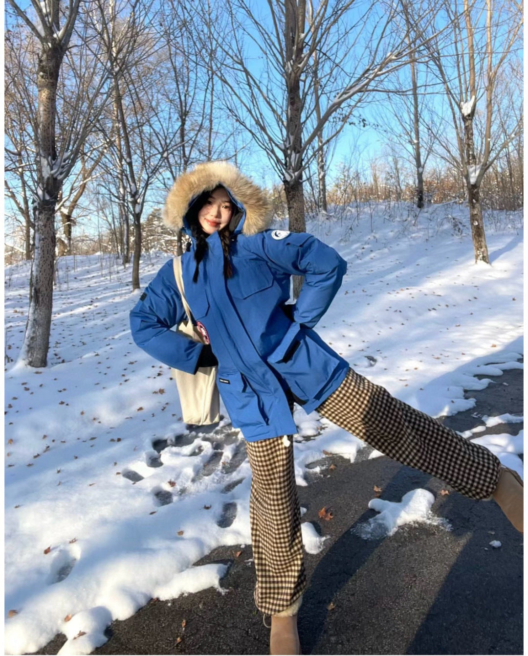 Clothing/Model:000750