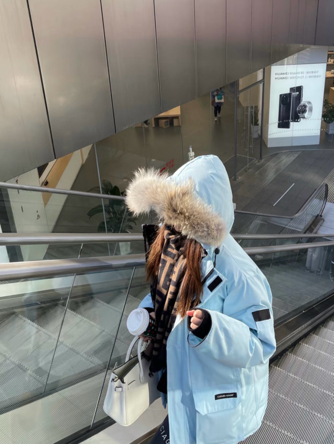 Clothing/Model:000750