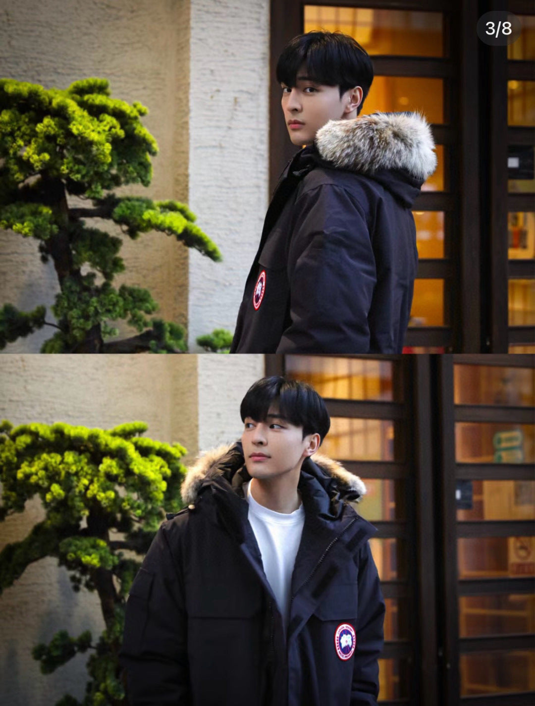 Clothing/Model:000750