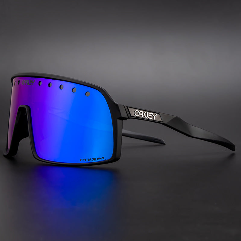 sunglasses / model:OK9406