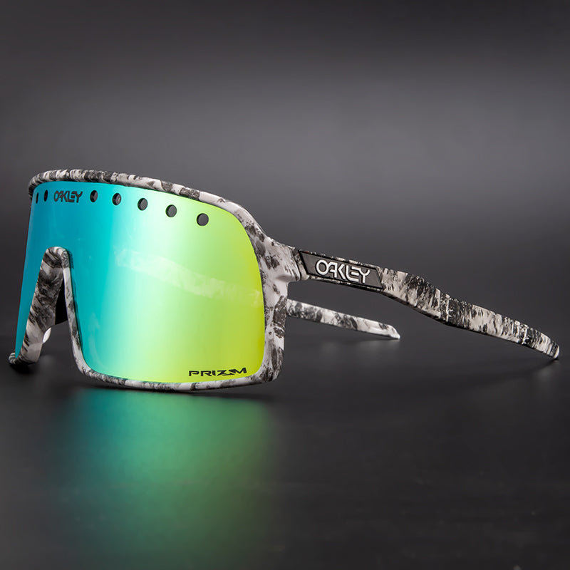 sunglasses / model:OK9406