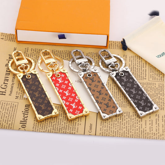 Keychain/Model:345186