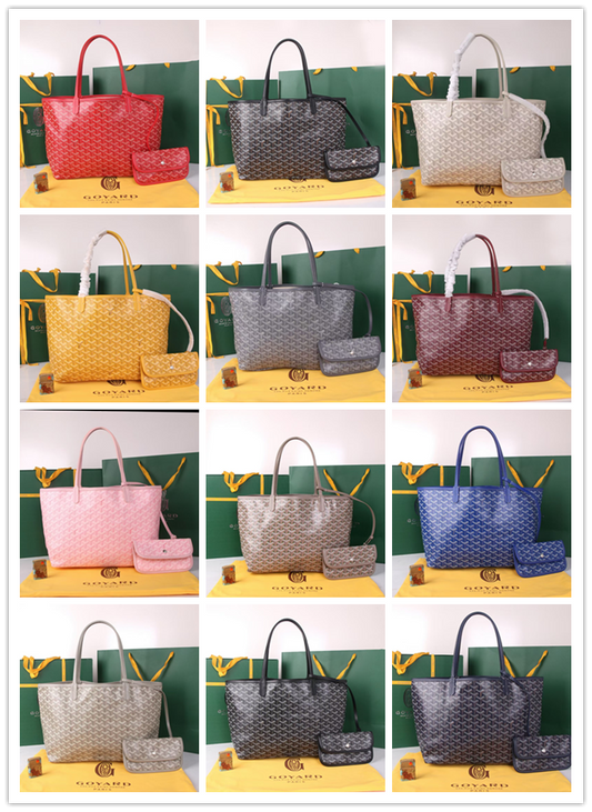 Bag/Quality: 4A/Model:23540
