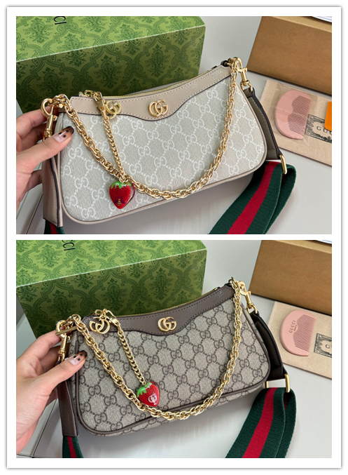 Bag/Quality: 4A/Model:K-01