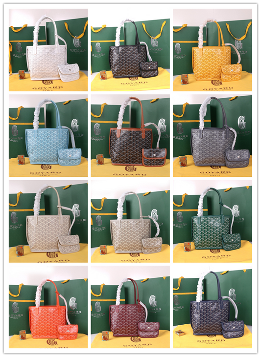 Bag/Quality: 4A/Model:011